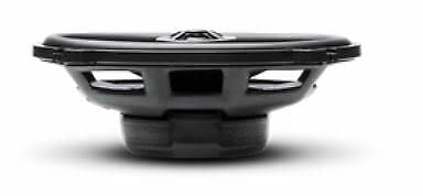 4) Rockford Fosgate P1462 4x6 4) Rockford Fosgate P1462 4x6